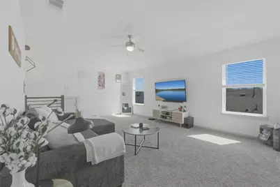 12815 Harlesden Lane, Houston, TX 77047 - Photo 27