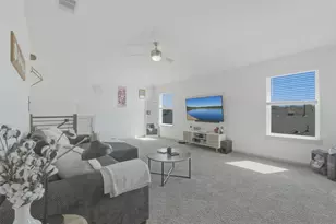 12815 Harlesden Ln, Houston, TX 77047 - Photo 27