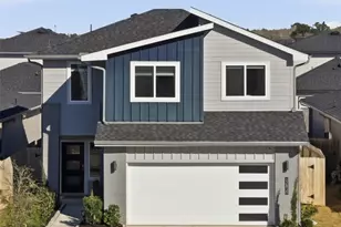 12815 Harlesden Ln, Houston, TX 77047 - Photo 1