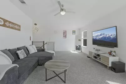 12815 Harlesden Lane, Houston, TX 77047 - Photo 25