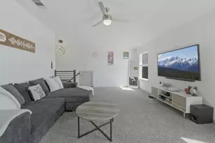 12815 Harlesden Ln, Houston, TX 77047 - Photo 25