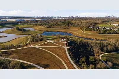 12815 Harlesden Lane, Houston, TX 77047 - Photo 49