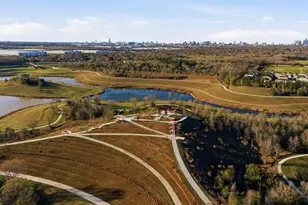 12815 Harlesden Ln, Houston, TX 77047 - Photo 49