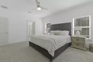 12815 Harlesden Ln, Houston, TX 77047 - Photo 21