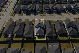 12815 Harlesden Ln, Houston, TX 77047 - Photo 45