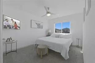 12815 Harlesden Ln, Houston, TX 77047 - Photo 33