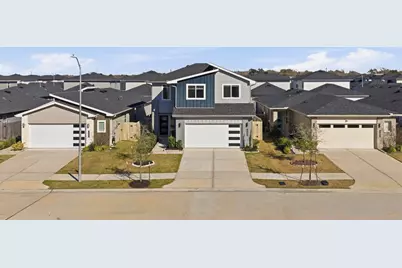 12815 Harlesden Lane, Houston, TX 77047 - Photo 43