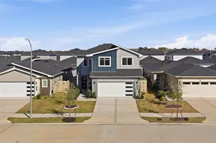 12815 Harlesden Ln, Houston, TX 77047 - Photo 43