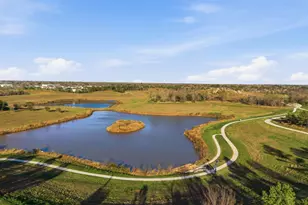 12815 Harlesden Ln, Houston, TX 77047 - Photo 41