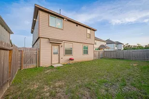 4807 Purple Wisteria Ln, Spring, TX 77373 - Photo 35