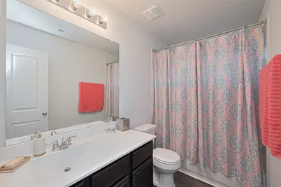 4807 Purple Wisteria Lane, Spring, TX 77373 - Photo 23