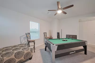 4807 Purple Wisteria Lane, Spring, TX 77373 - Photo 25