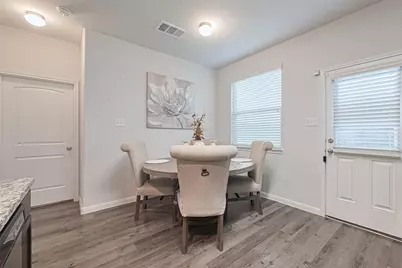 4807 Purple Wisteria Lane, Spring, TX 77373 - Photo 13