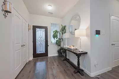 4807 Purple Wisteria Lane, Spring, TX 77373 - Photo 9