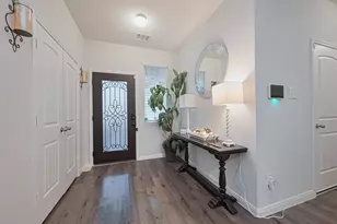 4807 Purple Wisteria Ln, Spring, TX 77373 - Photo 9