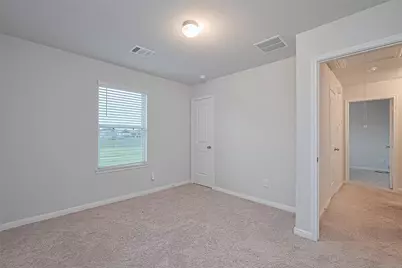 4807 Purple Wisteria Lane, Spring, TX 77373 - Photo 27