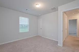 4807 Purple Wisteria Ln, Spring, TX 77373 - Photo 27