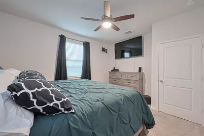 4807 Purple Wisteria Lane, Spring, TX 77373 - Photo 29