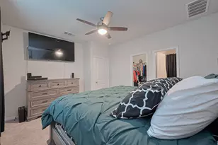 4807 Purple Wisteria Ln, Spring, TX 77373 - Photo 31