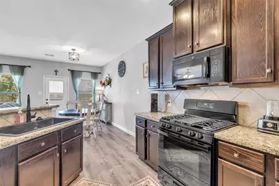 10211 Norway Spruce Lane, Tomball, TX 77375 - Photo 23