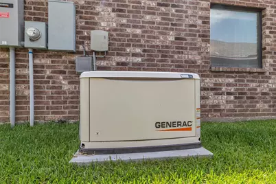 10211 Norway Spruce Lane, Tomball, TX 77375 - Photo 7