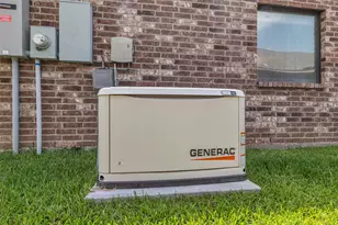 10211 Norway Spruce Ln, Tomball, TX 77375 - Photo 7