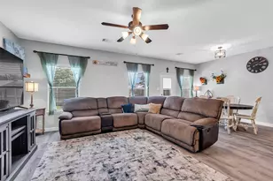 10211 Norway Spruce Ln, Tomball, TX 77375 - Photo 19