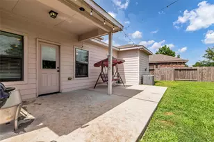 10211 Norway Spruce Ln, Tomball, TX 77375 - Photo 35