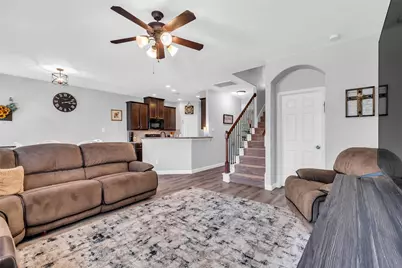 10211 Norway Spruce Lane, Tomball, TX 77375 - Photo 21