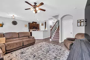 10211 Norway Spruce Ln, Tomball, TX 77375 - Photo 21