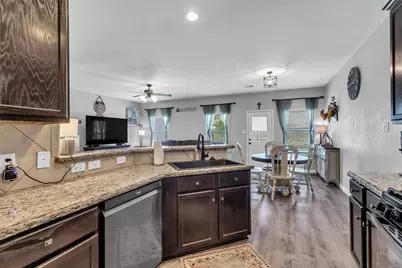 10211 Norway Spruce Lane, Tomball, TX 77375 - Photo 27