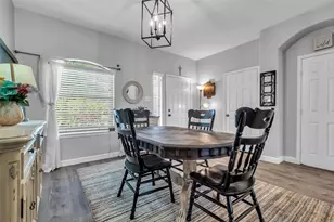 10211 Norway Spruce Ln, Tomball, TX 77375 - Photo 13