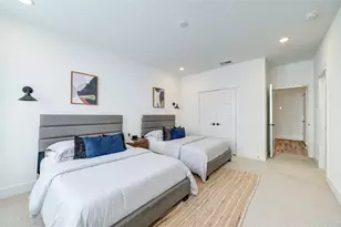 2906 Stevens St, Houston, TX 77026 - Photo 21