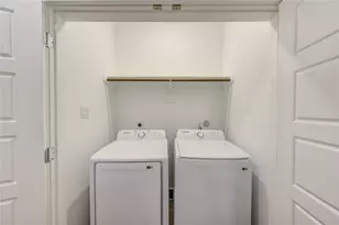 2906 Stevens St, Houston, TX 77026 - Photo 35