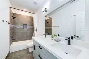 2906 Stevens St, Houston, TX 77026 - Photo 29