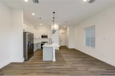 2906 Stevens Street, Houston, TX 77026 - Photo 15