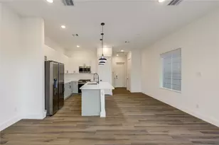 2906 Stevens St, Houston, TX 77026 - Photo 15