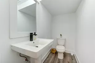 2906 Stevens St, Houston, TX 77026 - Photo 17