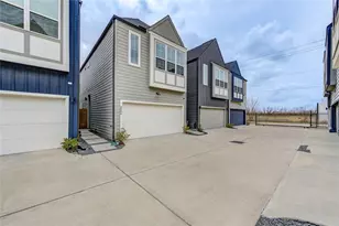 2906 Stevens St, Houston, TX 77026 - Photo 37