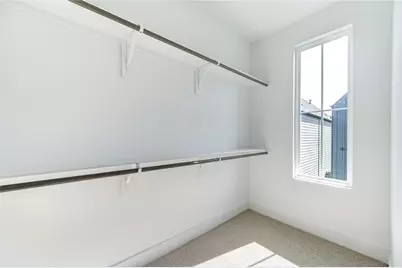 2906 Stevens Street, Houston, TX 77026 - Photo 23