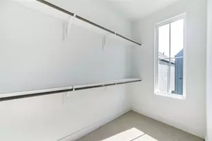 2906 Stevens St, Houston, TX 77026 - Photo 23