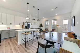 2906 Stevens St, Houston, TX 77026 - Photo 1