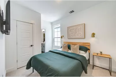 2906 Stevens Street, Houston, TX 77026 - Photo 31