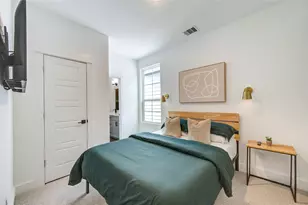 2906 Stevens St, Houston, TX 77026 - Photo 31