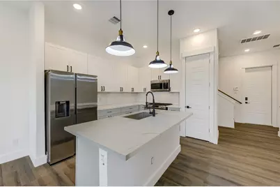 2906 Stevens Street, Houston, TX 77026 - Photo 11