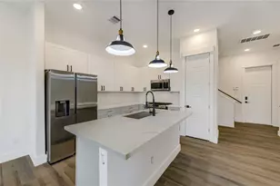 2906 Stevens St, Houston, TX 77026 - Photo 11