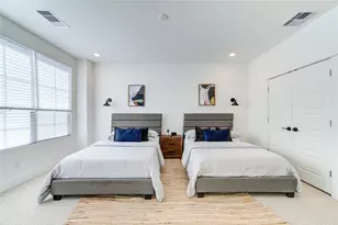 2906 Stevens St, Houston, TX 77026 - Photo 19