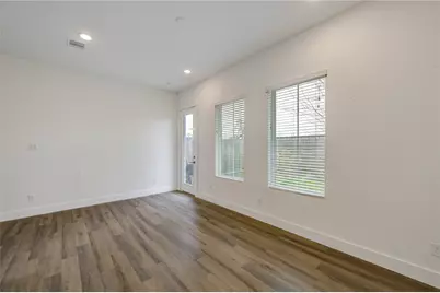 2906 Stevens Street, Houston, TX 77026 - Photo 13