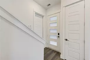 2906 Stevens St, Houston, TX 77026 - Photo 7