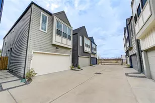 2906 Stevens St, Houston, TX 77026 - Photo 3